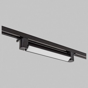 Накладной светильник Imex TRACK IL.0010.0103-20-4200-BK в Челябинске - cheliabinsk.ok-mebel.com | фото