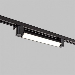 Накладной светильник Imex TRACK IL.0010.0103-20-4200-BK в Челябинске - cheliabinsk.ok-mebel.com | фото 2