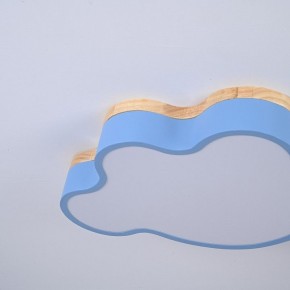 Накладной светильник Imperiumloft CLOUD ECO Blue CLOUD-ECO01 в Челябинске - cheliabinsk.ok-mebel.com | фото 6