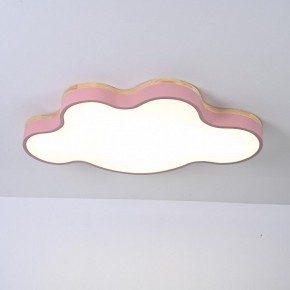 Накладной светильник Imperiumloft CLOUD ECO Pink CLOUD-ECO01 в Челябинске - cheliabinsk.ok-mebel.com | фото 4