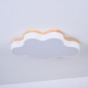 Накладной светильник Imperiumloft CLOUD ECO White CLOUD-ECO01 в Челябинске - cheliabinsk.ok-mebel.com | фото 2