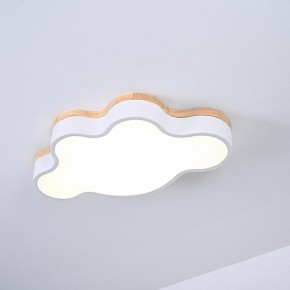 Накладной светильник Imperiumloft CLOUD ECO White CLOUD-ECO01 в Челябинске - cheliabinsk.ok-mebel.com | фото 4