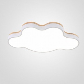 Накладной светильник Imperiumloft CLOUD ECO White CLOUD-ECO01 в Челябинске - cheliabinsk.ok-mebel.com | фото