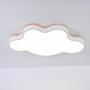 Накладной светильник Imperiumloft CLOUD ECO White CLOUD-ECO01 в Челябинске - cheliabinsk.ok-mebel.com | фото 3