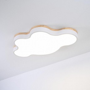 Накладной светильник Imperiumloft CLOUD ECO White CLOUD-ECO01 в Челябинске - cheliabinsk.ok-mebel.com | фото 4
