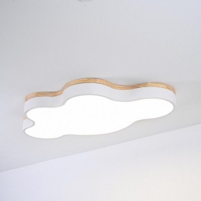 Накладной светильник Imperiumloft CLOUD ECO White CLOUD-ECO01 в Челябинске - cheliabinsk.ok-mebel.com | фото 5