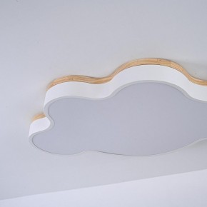 Накладной светильник Imperiumloft CLOUD ECO White CLOUD-ECO01 в Челябинске - cheliabinsk.ok-mebel.com | фото 6