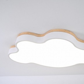 Накладной светильник Imperiumloft CLOUD ECO White CLOUD-ECO01 в Челябинске - cheliabinsk.ok-mebel.com | фото 8