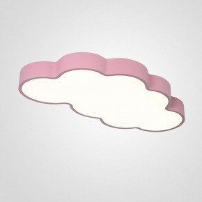 Накладной светильник Imperiumloft CLOUD Розовый CLOUD01 в Челябинске - cheliabinsk.ok-mebel.com | фото 3