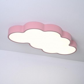Накладной светильник Imperiumloft CLOUD Розовый CLOUD01 в Челябинске - cheliabinsk.ok-mebel.com | фото 6