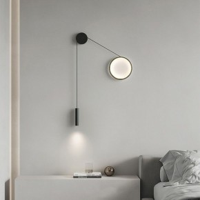 Накладной светильник Imperiumloft HOOK hook01 в Челябинске - cheliabinsk.ok-mebel.com | фото 3