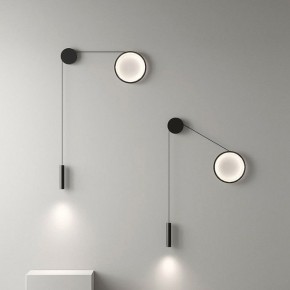 Накладной светильник Imperiumloft HOOK hook01 в Челябинске - cheliabinsk.ok-mebel.com | фото 4