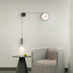 Накладной светильник Imperiumloft HOOK hook01 в Челябинске - cheliabinsk.ok-mebel.com | фото 5