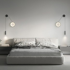 Накладной светильник Imperiumloft HOOK hook01 в Челябинске - cheliabinsk.ok-mebel.com | фото 7