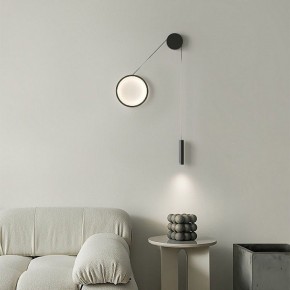 Накладной светильник Imperiumloft HOOK hook01 в Челябинске - cheliabinsk.ok-mebel.com | фото 8