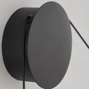 Накладной светильник Imperiumloft HOOK hook01 в Челябинске - cheliabinsk.ok-mebel.com | фото 9