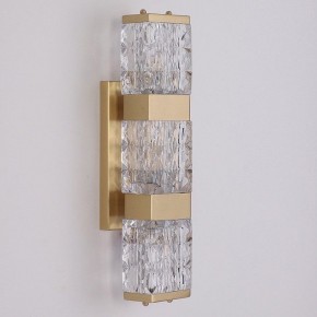 Накладной светильник Imperiumloft MAGNET magnet-wall01 в Челябинске - cheliabinsk.ok-mebel.com | фото