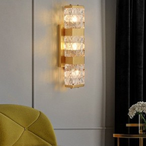 Накладной светильник Imperiumloft MAGNET magnet-wall01 в Челябинске - cheliabinsk.ok-mebel.com | фото 3
