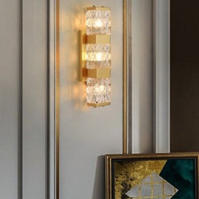 Накладной светильник Imperiumloft MAGNET magnet-wall01 в Челябинске - cheliabinsk.ok-mebel.com | фото 5