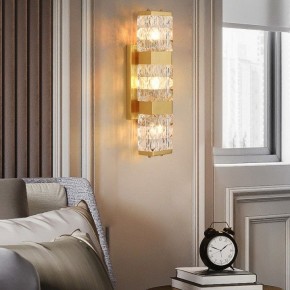 Накладной светильник Imperiumloft MAGNET magnet-wall01 в Челябинске - cheliabinsk.ok-mebel.com | фото 6