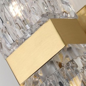 Накладной светильник Imperiumloft MAGNET magnet-wall01 в Челябинске - cheliabinsk.ok-mebel.com | фото 7