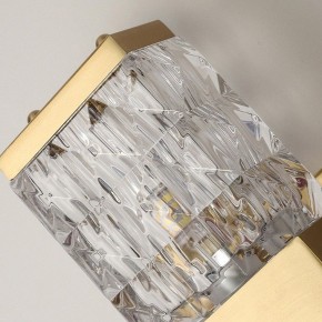 Накладной светильник Imperiumloft MAGNET magnet-wall01 в Челябинске - cheliabinsk.ok-mebel.com | фото 9