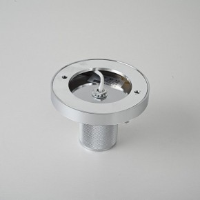 Накладной светильник Imperiumloft RH Utilitaire Socket 48,071 в Челябинске - cheliabinsk.ok-mebel.com | фото 2