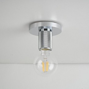 Накладной светильник Imperiumloft RH Utilitaire Socket 48,071 в Челябинске - cheliabinsk.ok-mebel.com | фото 3