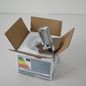 Накладной светильник Imperiumloft RH Utilitaire Socket 48,071 в Челябинске - cheliabinsk.ok-mebel.com | фото 5