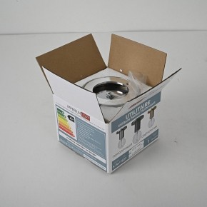 Накладной светильник Imperiumloft RH Utilitaire Socket 48,071 в Челябинске - cheliabinsk.ok-mebel.com | фото 6