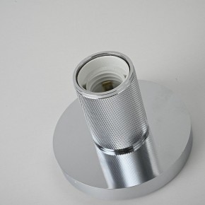 Накладной светильник Imperiumloft RH Utilitaire Socket 48,071 в Челябинске - cheliabinsk.ok-mebel.com | фото 9