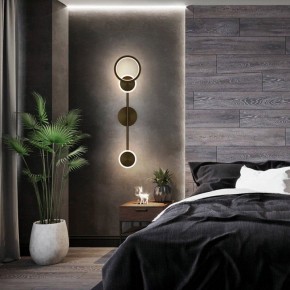Накладной светильник Imperiumloft ZINGY B zingy01 в Челябинске - cheliabinsk.ok-mebel.com | фото 10