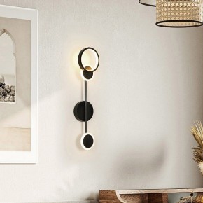 Накладной светильник Imperiumloft ZINGY B zingy01 в Челябинске - cheliabinsk.ok-mebel.com | фото 6