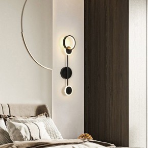 Накладной светильник Imperiumloft ZINGY B zingy01 в Челябинске - cheliabinsk.ok-mebel.com | фото 7