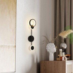 Накладной светильник Imperiumloft ZINGY B zingy01 в Челябинске - cheliabinsk.ok-mebel.com | фото 9