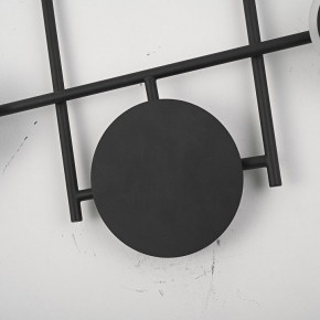 Накладной светильник Imperiumloft ZINGY E zingy01 в Челябинске - cheliabinsk.ok-mebel.com | фото 7