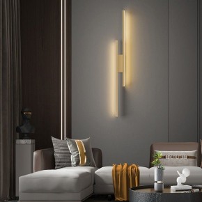 Накладной светильник Imperiumloft ZINN zinn01 в Челябинске - cheliabinsk.ok-mebel.com | фото 4
