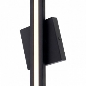 Накладной светильник Indigo Unione 14031/B/1W Black в Челябинске - cheliabinsk.ok-mebel.com | фото 2