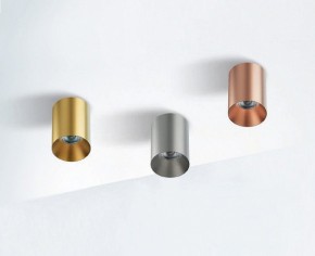 Накладной светильник Italline IT02-027 IT02-027 black 3000K в Челябинске - cheliabinsk.ok-mebel.com | фото
