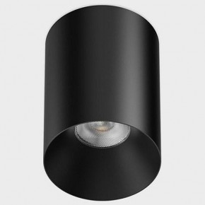 Накладной светильник Italline IT02-027 IT02-027 black 3000K в Челябинске - cheliabinsk.ok-mebel.com | фото 2