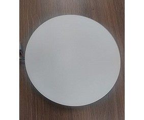 Накладной светильник Kink Light Затмение 2400,01 в Челябинске - cheliabinsk.ok-mebel.com | фото