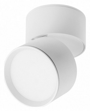 Накладной светильник Lightstar Acuto 215836 в Челябинске - cheliabinsk.ok-mebel.com | фото