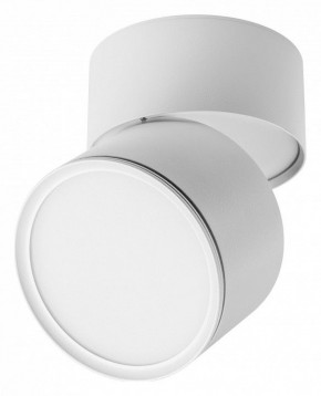 Накладной светильник Lightstar Acuto 215886 в Челябинске - cheliabinsk.ok-mebel.com | фото
