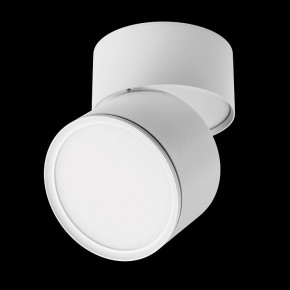 Накладной светильник Lightstar Acuto 215886 в Челябинске - cheliabinsk.ok-mebel.com | фото 2