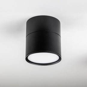 Накладной светильник Lightstar Acuto 215887 в Челябинске - cheliabinsk.ok-mebel.com | фото 2