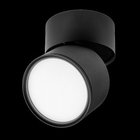 Накладной светильник Lightstar Acuto 215887 в Челябинске - cheliabinsk.ok-mebel.com | фото 3