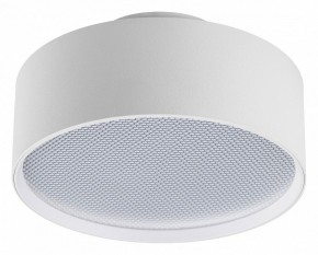 Накладной светильник Lightstar Acuto 215936 в Челябинске - cheliabinsk.ok-mebel.com | фото