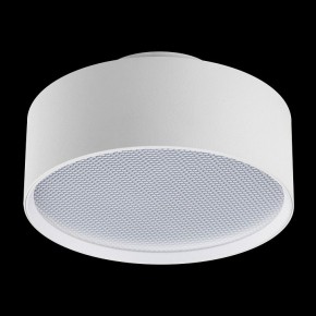 Накладной светильник Lightstar Acuto 215936 в Челябинске - cheliabinsk.ok-mebel.com | фото 3
