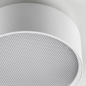 Накладной светильник Lightstar Acuto 215936 в Челябинске - cheliabinsk.ok-mebel.com | фото 5