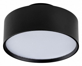 Накладной светильник Lightstar Acuto 215937 в Челябинске - cheliabinsk.ok-mebel.com | фото